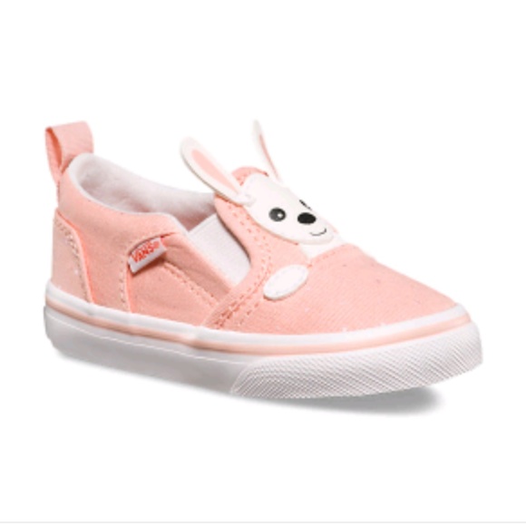 vans shoes girls size 6 vans shoes girls size 6